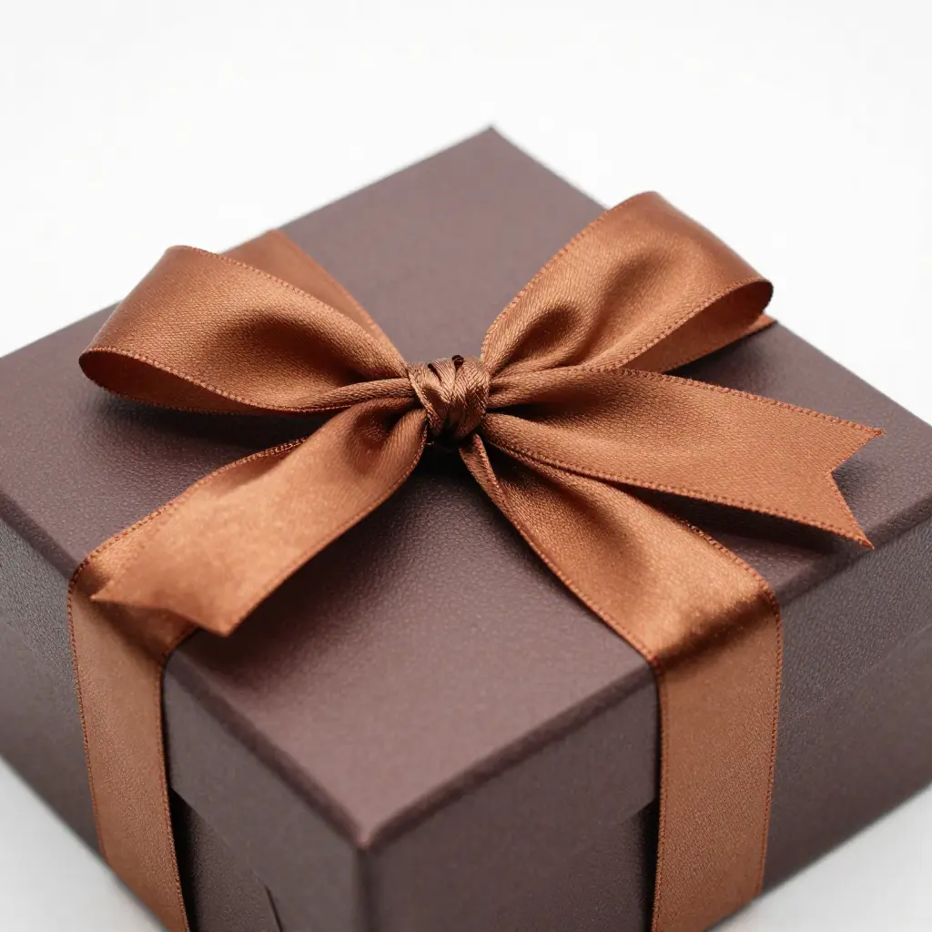 VIP Seasonal Package